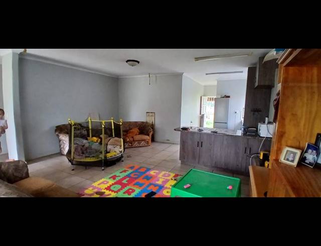 3 BEDROOM PROPERTY TO RENT IN SUNDRA AH
